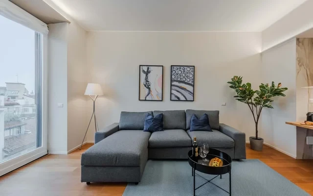 Luxury Velasca VI 0