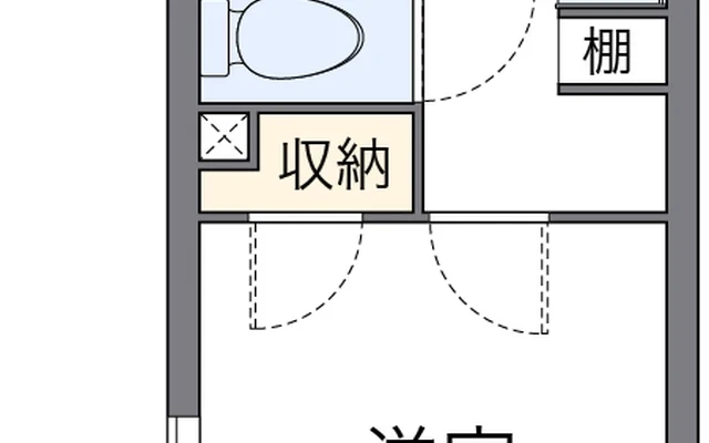 ジャバ石井 1