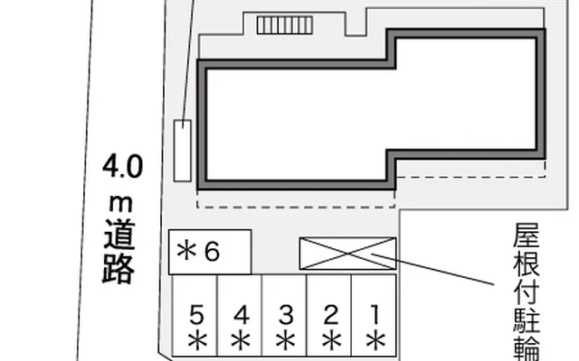 ひばり第一 2