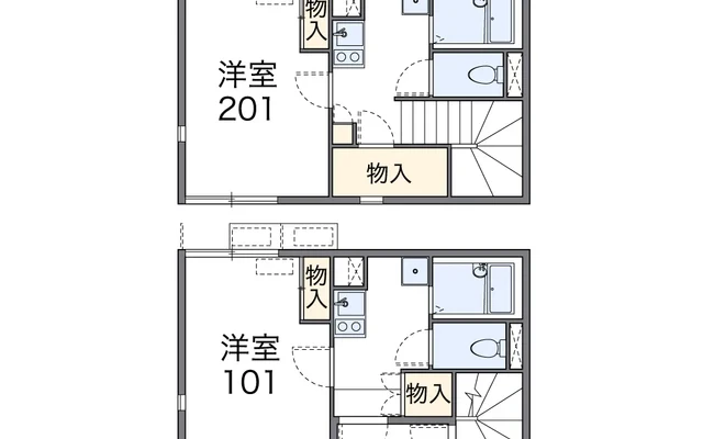 レオネクストグランアーク 1