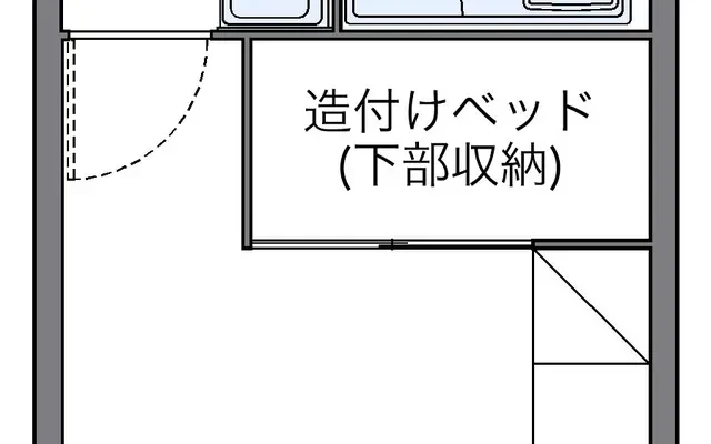 アコンティオス 4