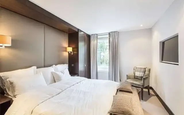 Westgate Terrace 4