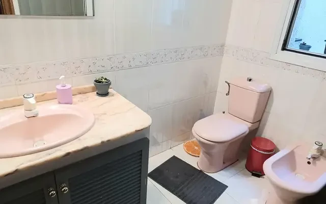 apartment near CARRER JOSEP MARIA DE SAGARRA 3