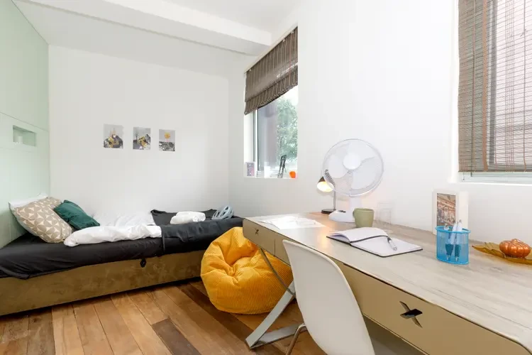 uhomes.com | Student Accommodation, Housing, Flats, Apartments for Rent