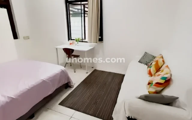 Terrace House 2