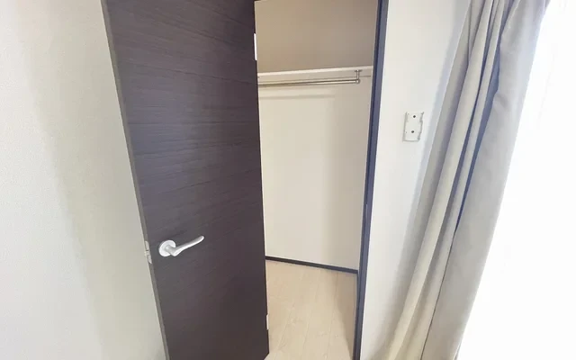 クレイノエストレーラ 4