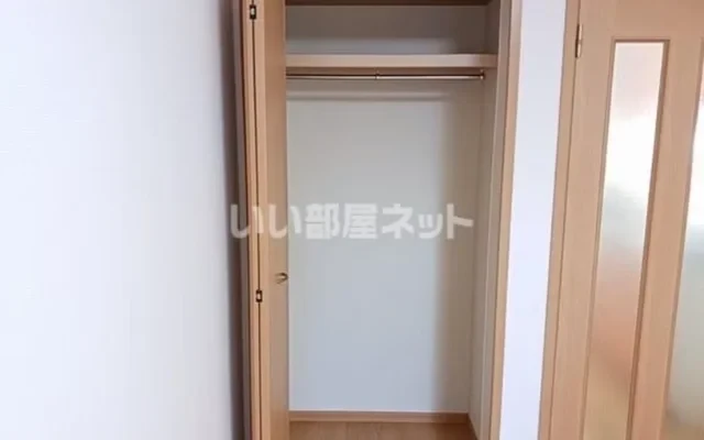 Casa V 1