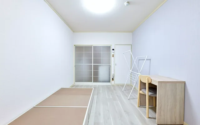 AP384 Cielo Azul Uminan 203 3