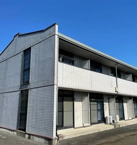 ラッフィナート