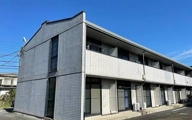 ラッフィナート 0