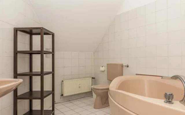 Reger Platz 2DE-02-034M 4