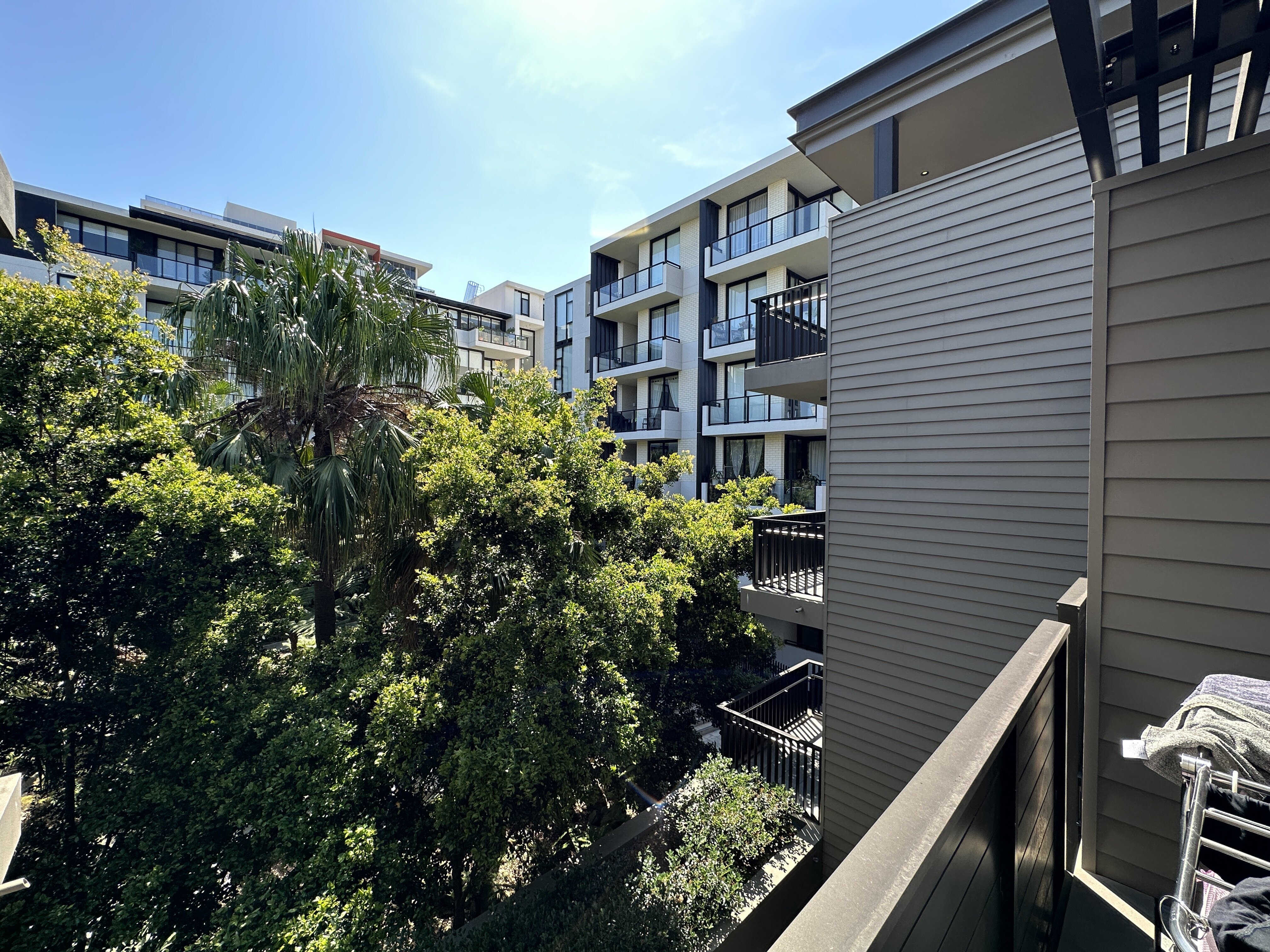 6 Tung Hop Street 3