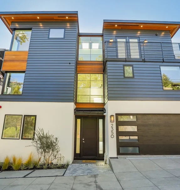 2350 Prospect