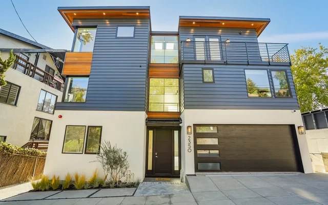 2350 Prospect 0