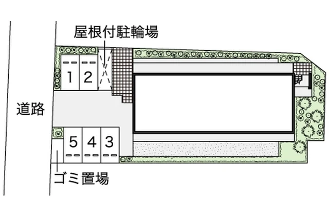 ゆーとぴあ 2
