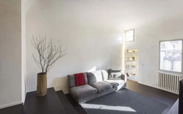 Bella Vista City View 4