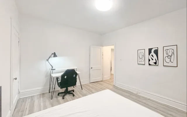 5801 Douglas St Unit 1 1