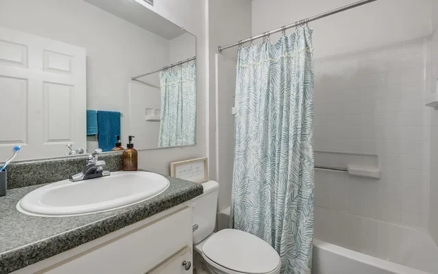 The Social Seminole 1