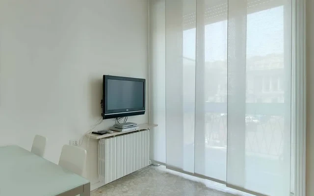 Trilocale 1067 4
