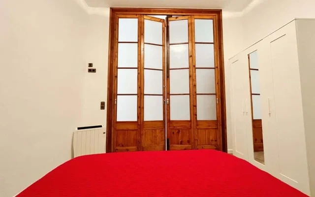 Appartamento Carrer d' Avinyo 24 2