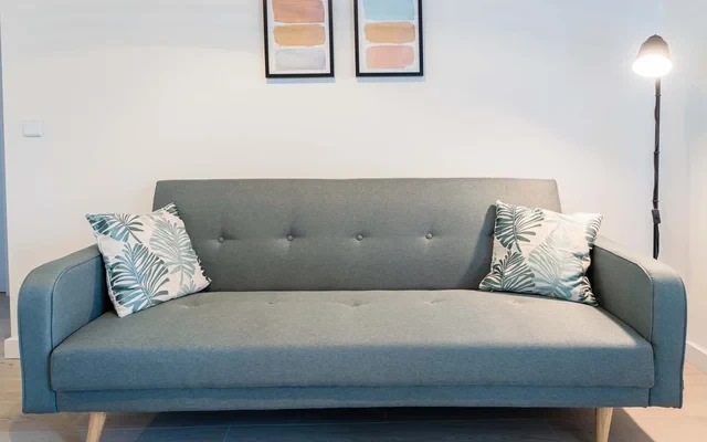 El Ibon del Castellar 1