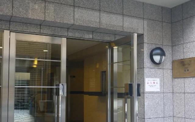 Excelia Ikebukuro 2