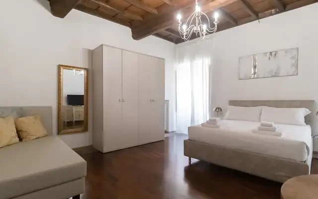 Barberini 3 Signum 1
