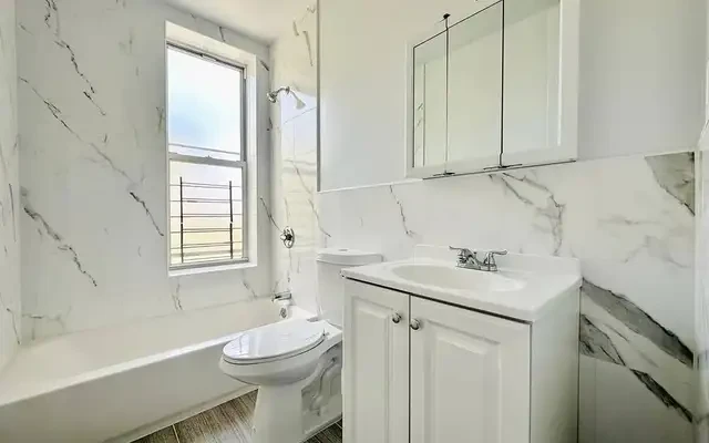 1308 Prospect Place, Brooklyn 0