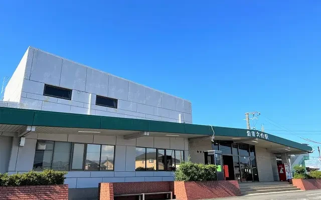 レオパレスメルベーユ - Yonago student accommodation - 101号房间(带独立厨房)