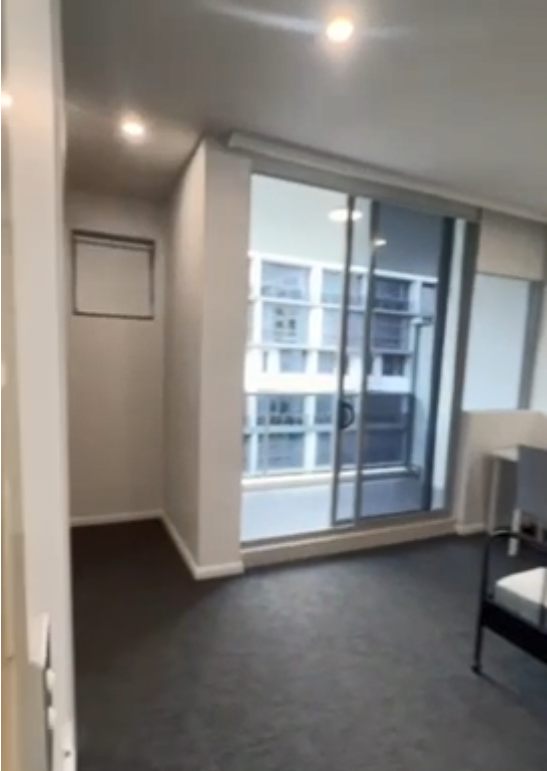 3 bed 2.5 bath-7xx