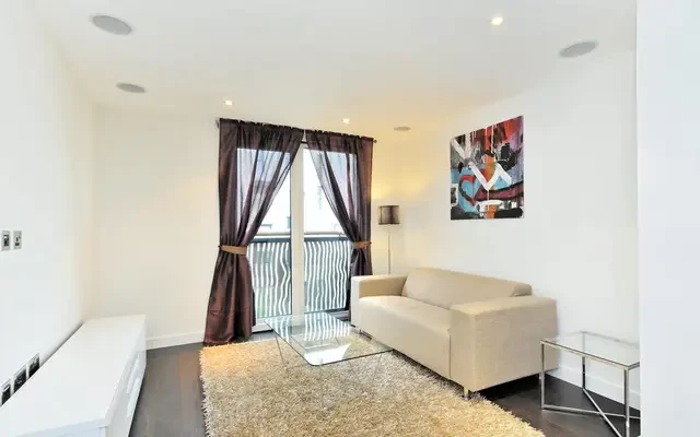 Bramah House, Grosvenor Waterside, Gatliff Road, Chelsea, London, SW1W 8DP 1