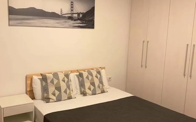 OCP - Carrer d'Occident L'Hospitalet de Llobregat 08903 Spain 3