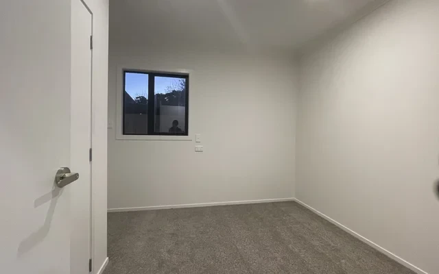 38a Aurora Terrace 3