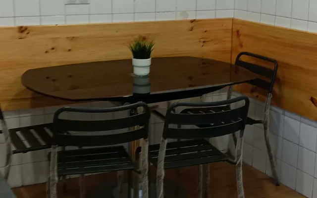 Apartment in Calle San Genadio, Ponferrada for 75 m² with 2 bedrooms 0