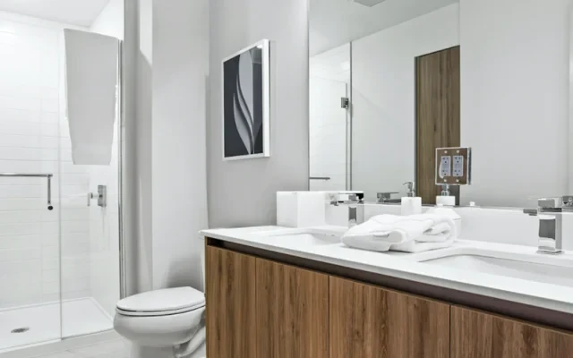 Wolf Point East 4