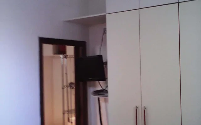 Apartment in Via Volterra, Roma for 30 m² with 1 bedroom 3