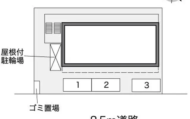 新長田 2