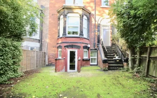 Moorland Avenue 27720# 0