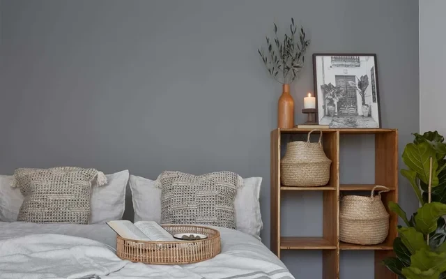 Cordoba - 2 bedrooms in Friedrichshain 4