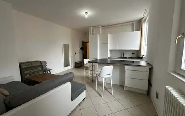 Apartment in Via delle Fragole, Bologna for 70 m² with 2 bedrooms 0