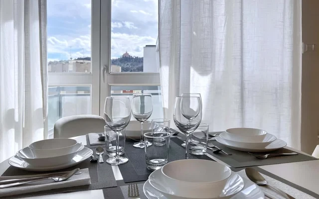 Brodolini -Smart collection 2