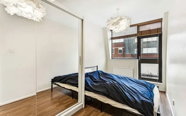 LH-Monck Street 3
