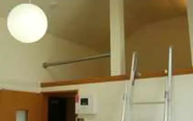 レオパレスアルブル 1
