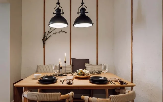 Laurel - 3 bedrooms in Sant Gervasi 4