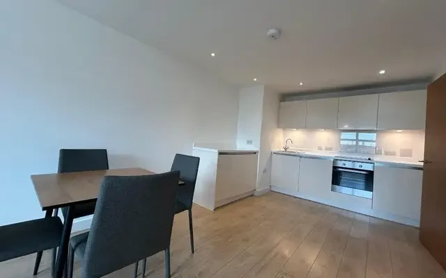 Trundleys Road 28598# 1
