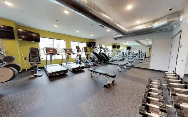 The Enclave 2