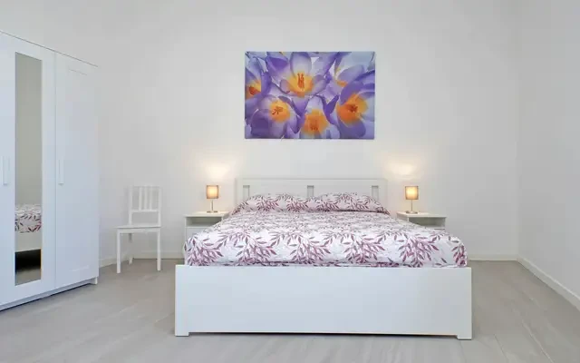 Via Casilina Vecchia 0