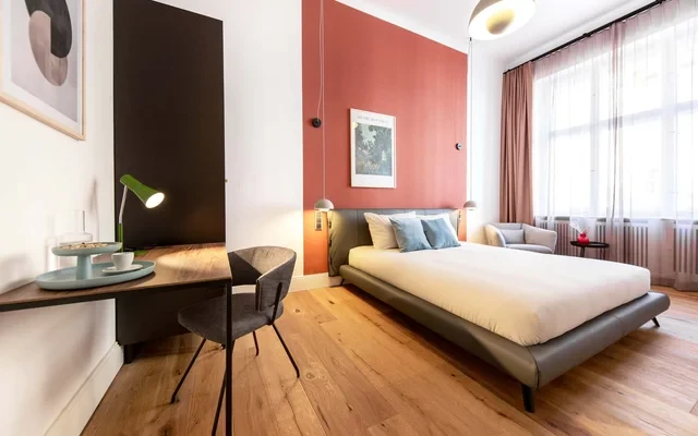 Wielandstrasse 4