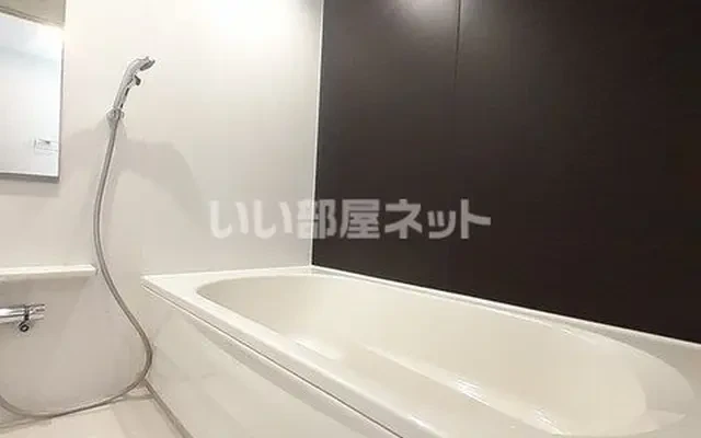 レジェンド Ⅲ 1階 - Seiyo student accommodation - 1階 - 1LDK