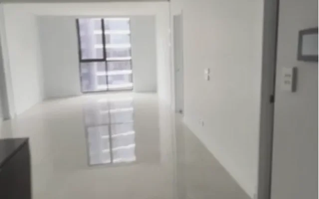9 Studio Dr - Sydney student accommodation - 2 bed 2 bath-1022